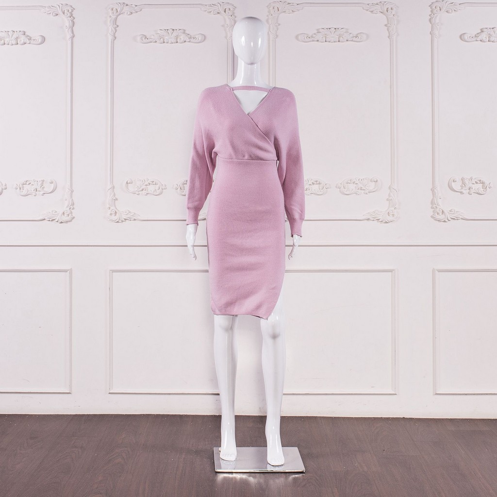 桃園孕婦禮服,桃園孕婦裝,桃園孕婦婚紗